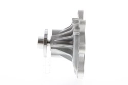 Pompa de apa AISIN WPG-700