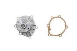POMPA DE APA AISIN WPG-025V - Compatibil cu ISUZU