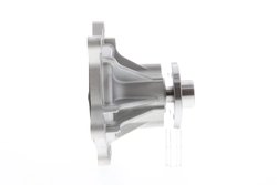 Pompa de apa AISIN WPG-700