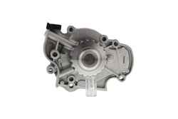 Pompa de apa AISIN WPH-001V