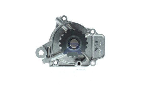 POMPA DE APA AISIN WPH-002 - Compatibil cu ACURA, HONDA, ROVER