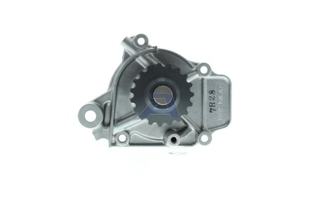 POMPA DE APA AISIN WPH-002 - Compatibil cu ACURA, HONDA, ROVER