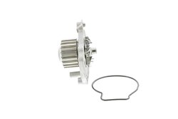 Pompa de apa AISIN WPH-006V