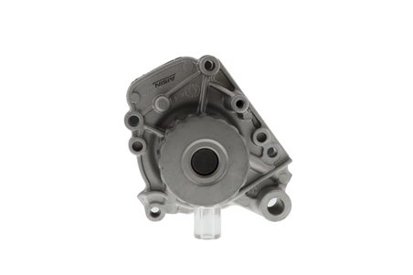 Pompa de apa AISIN WPH-011V