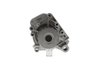 Pompa de apa AISIN WPH-011V