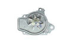 POMPA DE APA AISIN WPH-002 - Compatibil cu ACURA, HONDA, ROVER