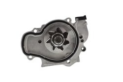 POMPA DE APA AISIN WPH-001V - Compatibil cu HONDA, ROVER
