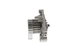 Pompa de apa AISIN WPH-011V
