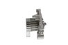 Pompa de apa AISIN WPH-011V