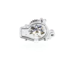 POMPA DE APA AISIN WPH-002 - Compatibil cu ACURA, HONDA, ROVER