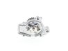 POMPA DE APA AISIN WPH-002 - Compatibil cu ACURA, HONDA, ROVER