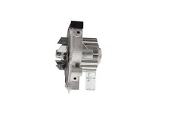 POMPA DE APA AISIN WPH-001V - Compatibil cu HONDA, ROVER