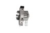 POMPA DE APA AISIN WPH-001V - Compatibil cu HONDA, ROVER