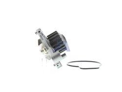 POMPA DE APA AISIN WPH-002 - Compatibil cu ACURA, HONDA, ROVER
