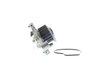 POMPA DE APA AISIN WPH-002 - Compatibil cu ACURA, HONDA, ROVER