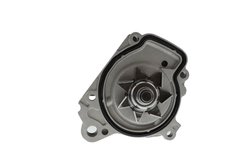 Pompa de apa AISIN WPH-011V