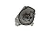 Pompa de apa AISIN WPH-011V