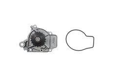 POMPA DE APA AISIN WPH-002 - Compatibil cu ACURA, HONDA, ROVER