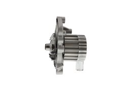 Pompa de apa AISIN WPH-011V