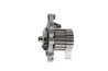 Pompa de apa AISIN WPH-011V