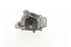 POMPA DE APA AISIN WPH-002 - Compatibil cu ACURA, HONDA, ROVER