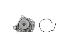Pompa de apa AISIN WPH-011V
