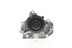 Pompa de apa AISIN WPH-034