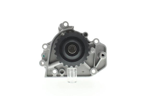 POMPA DE APA AISIN WPH-034 - Compatibil cu HONDA