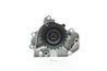 POMPA DE APA AISIN WPH-034 - Compatibil cu HONDA