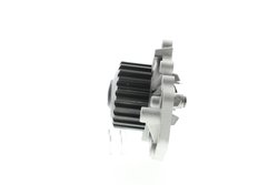 POMPA DE APA AISIN WPH-034 - Compatibil cu HONDA