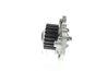 POMPA DE APA AISIN WPH-034 - Compatibil cu HONDA