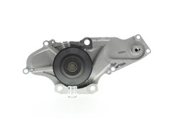 Pompa de apa AISIN WPH-045