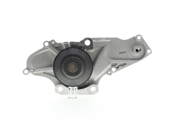 POMPA DE APA AISIN WPH-045 - Compatibil cu ACURA, HONDA