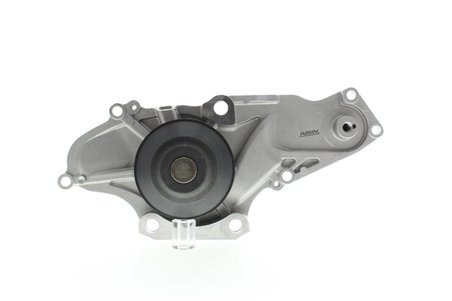 POMPA DE APA AISIN WPH-045 - Compatibil cu ACURA, HONDA