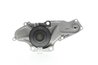 POMPA DE APA AISIN WPH-045 - Compatibil cu ACURA, HONDA
