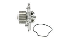 POMPA DE APA AISIN WPH-050V - Compatibil cu HONDA