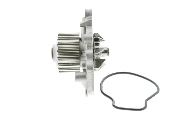 POMPA DE APA AISIN WPH-050V - Compatibil cu HONDA