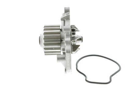 POMPA DE APA AISIN WPH-050V - Compatibil cu HONDA