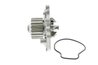 POMPA DE APA AISIN WPH-050V - Compatibil cu HONDA