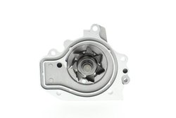 POMPA DE APA AISIN WPH-034 - Compatibil cu HONDA