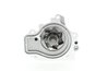 POMPA DE APA AISIN WPH-034 - Compatibil cu HONDA