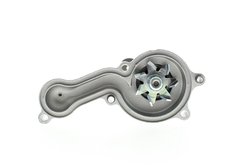 POMPA DE APA AISIN WPH-043V - Compatibil cu HONDA