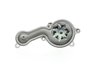 POMPA DE APA AISIN WPH-043V - Compatibil cu HONDA