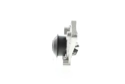 POMPA DE APA AISIN WPH-045 - Compatibil cu ACURA, HONDA