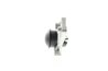 POMPA DE APA AISIN WPH-045 - Compatibil cu ACURA, HONDA