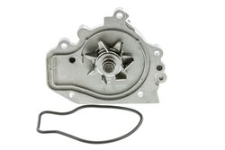 POMPA DE APA AISIN WPH-050V - Compatibil cu HONDA