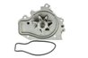 POMPA DE APA AISIN WPH-050V - Compatibil cu HONDA