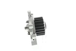 POMPA DE APA AISIN WPH-034 - Compatibil cu HONDA