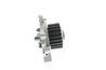 POMPA DE APA AISIN WPH-034 - Compatibil cu HONDA