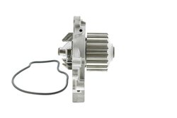 POMPA DE APA AISIN WPH-050V - Compatibil cu HONDA